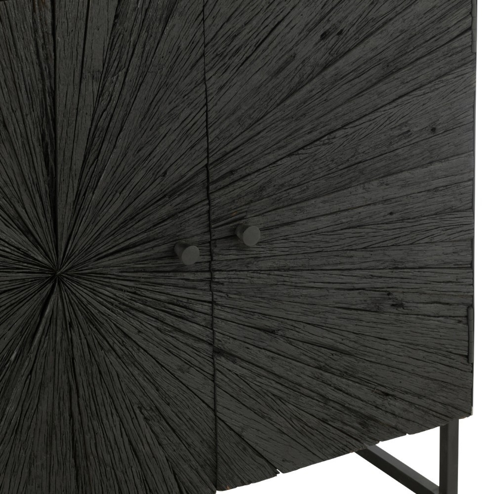 Shanil komód 6-Photoroom