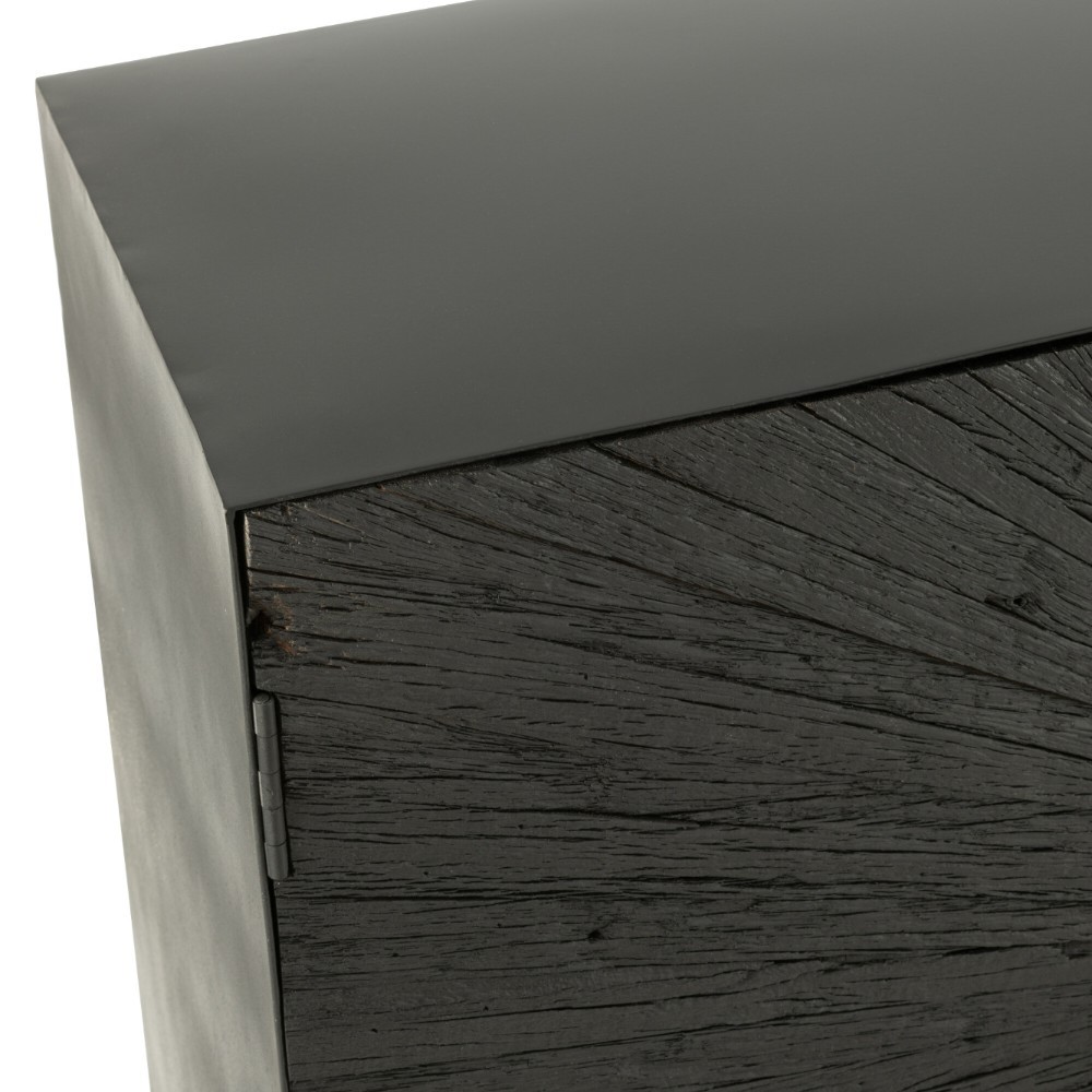 Shanil komód 7-Photoroom