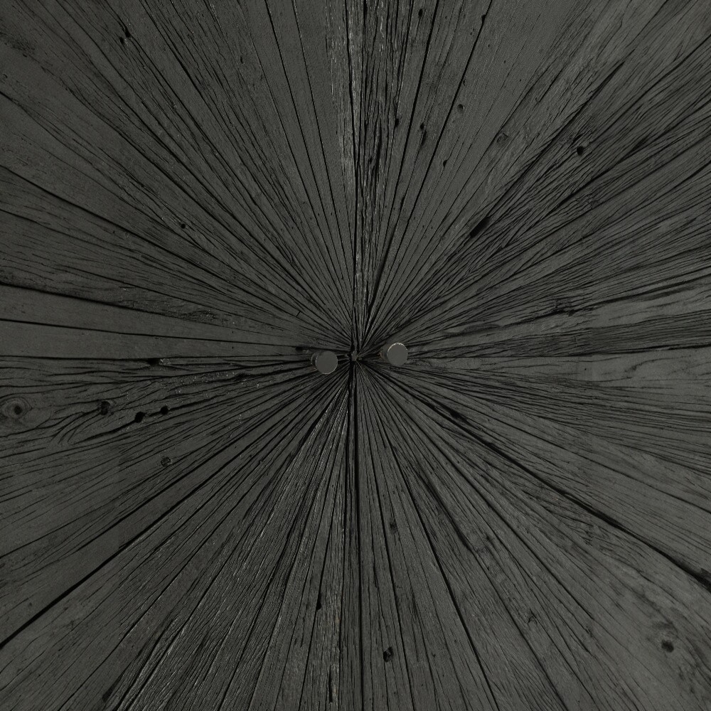 Shanil szekrény 6-Photoroom