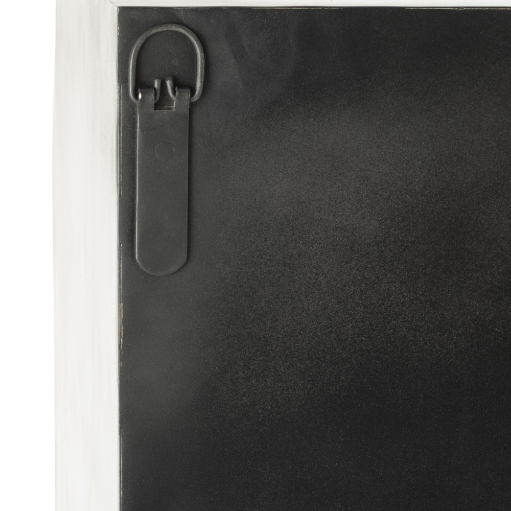 Shanil szekrény 8-Photoroom