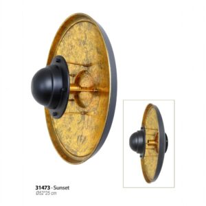 Sunset fekete 1-Photoroom