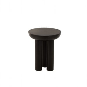 TRio lerakóasztal 1-Photoroom