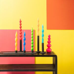 Teakfa lerakó fekete 8-Photoroom