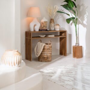 Teakfa lerakó natúr 6-Photoroom (1)