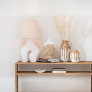 Teakfa lerakó natúr 8-Photoroom