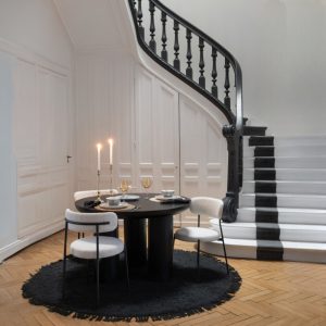 Trio étkező asztal 1 11-Photoroom