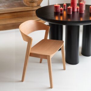 Trio étkezőasztal 1-Photoroom