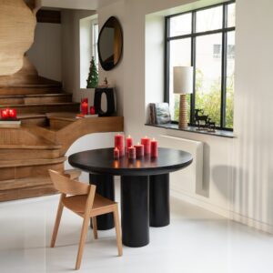 Trio étkezőasztal 2-Photoroom