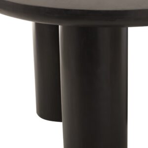 Trio étkezőasztal 5-Photoroom