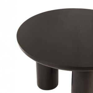 Trio étkezőasztal 6-Photoroom