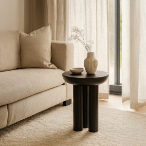 Trió lerakóasztal 1 11-Photoroom