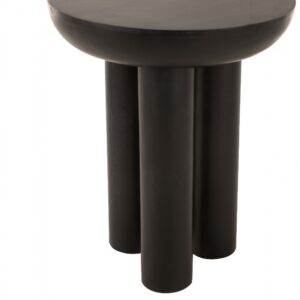 Trio lerakóasztal 2-Photoroom