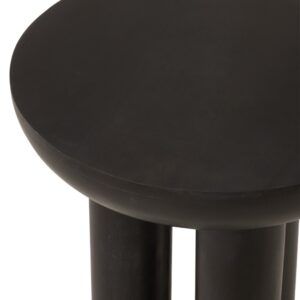 Trio lerakóasztal 3-Photoroom