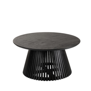 Vincent dohánmyzóasztal c