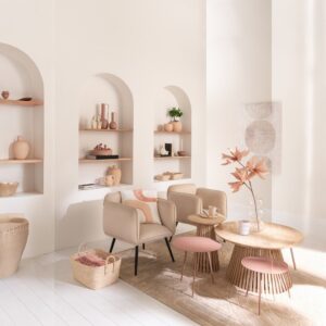 Vincent dohányzóasztal keskeny 4-Photoroom