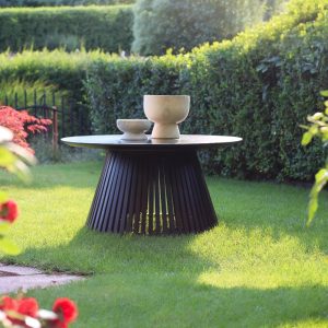 Vincent dohányzóasztal széles 1 11-Photoroom