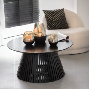 Vincent dohányzóasztal széles fekete 4-Photoroom