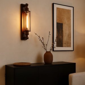 astor inspi 1 11-Photoroom