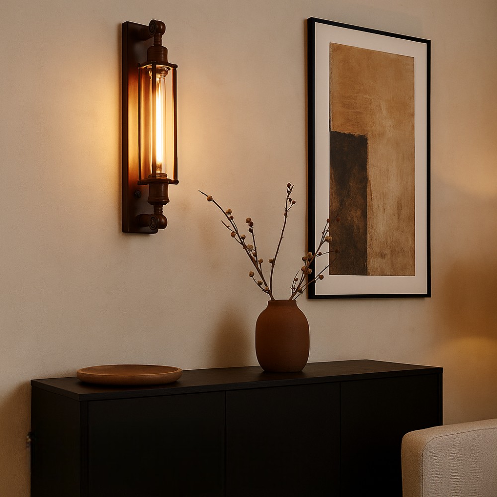 astor inspi 1 11-Photoroom