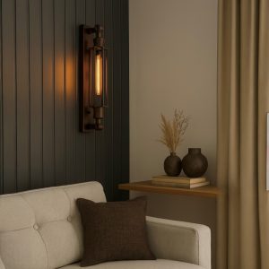 astor inspi jav 11-Photoroom