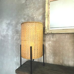 bambusz lámpás 1-Photoroom (1)