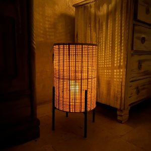 bambusz lámpás 2-Photoroom (1)