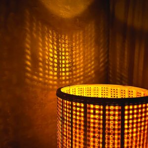 bambusz lámpás 3-Photoroom (1)