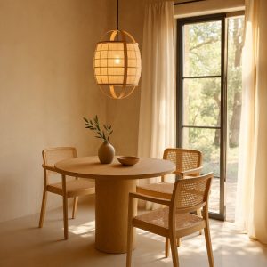 ion függeszett lámpa kör sco -Photoroom