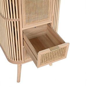 MB-212469-3-Photoroom