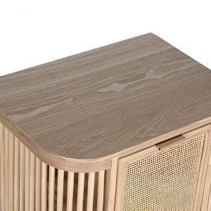 MB-212469-4-Photoroom