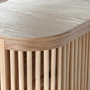 MB-212469-5-Photoroom