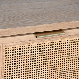 MB-212469-6-Photoroom