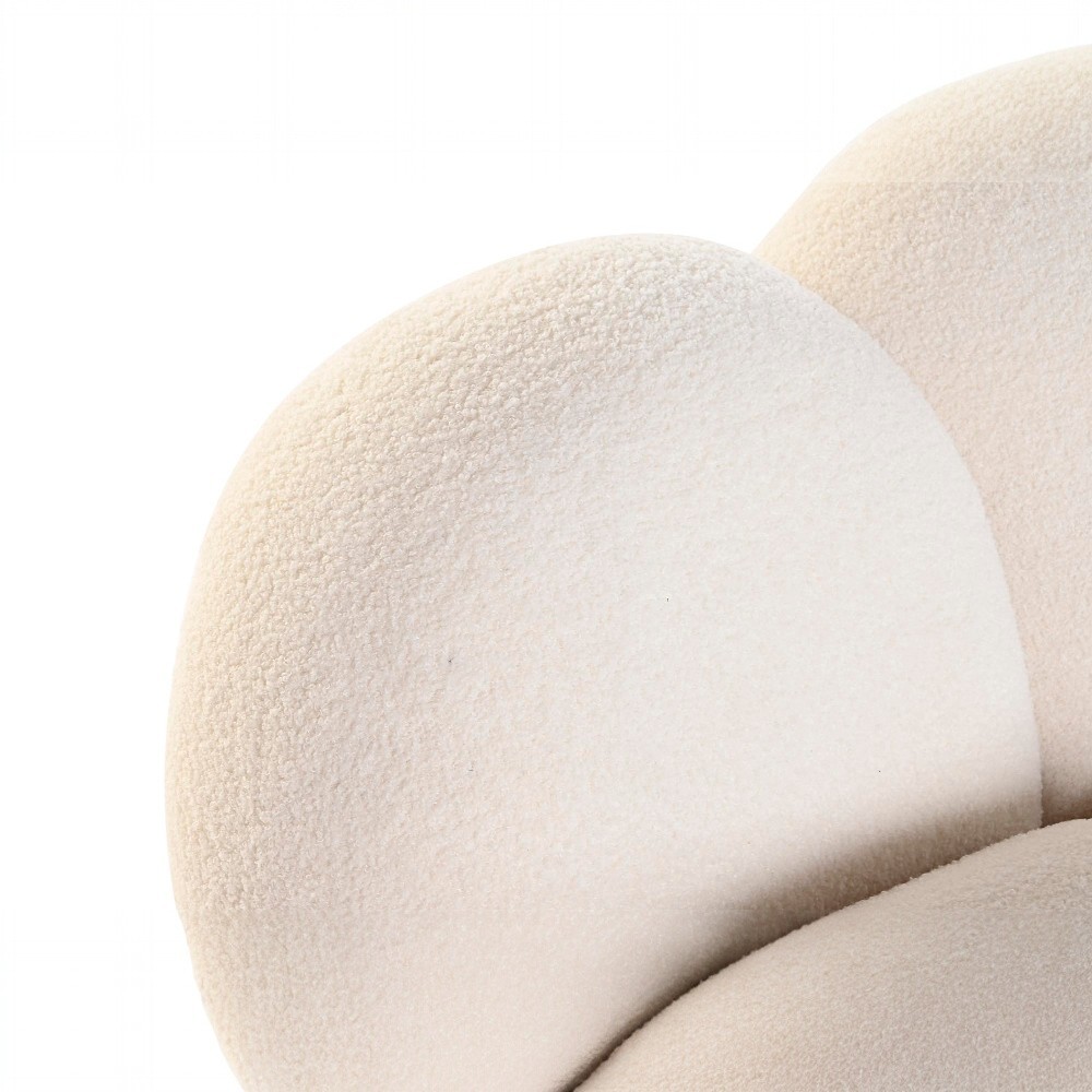 MB-199962-2-Photoroom