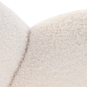 MB-199962-3-Photoroom