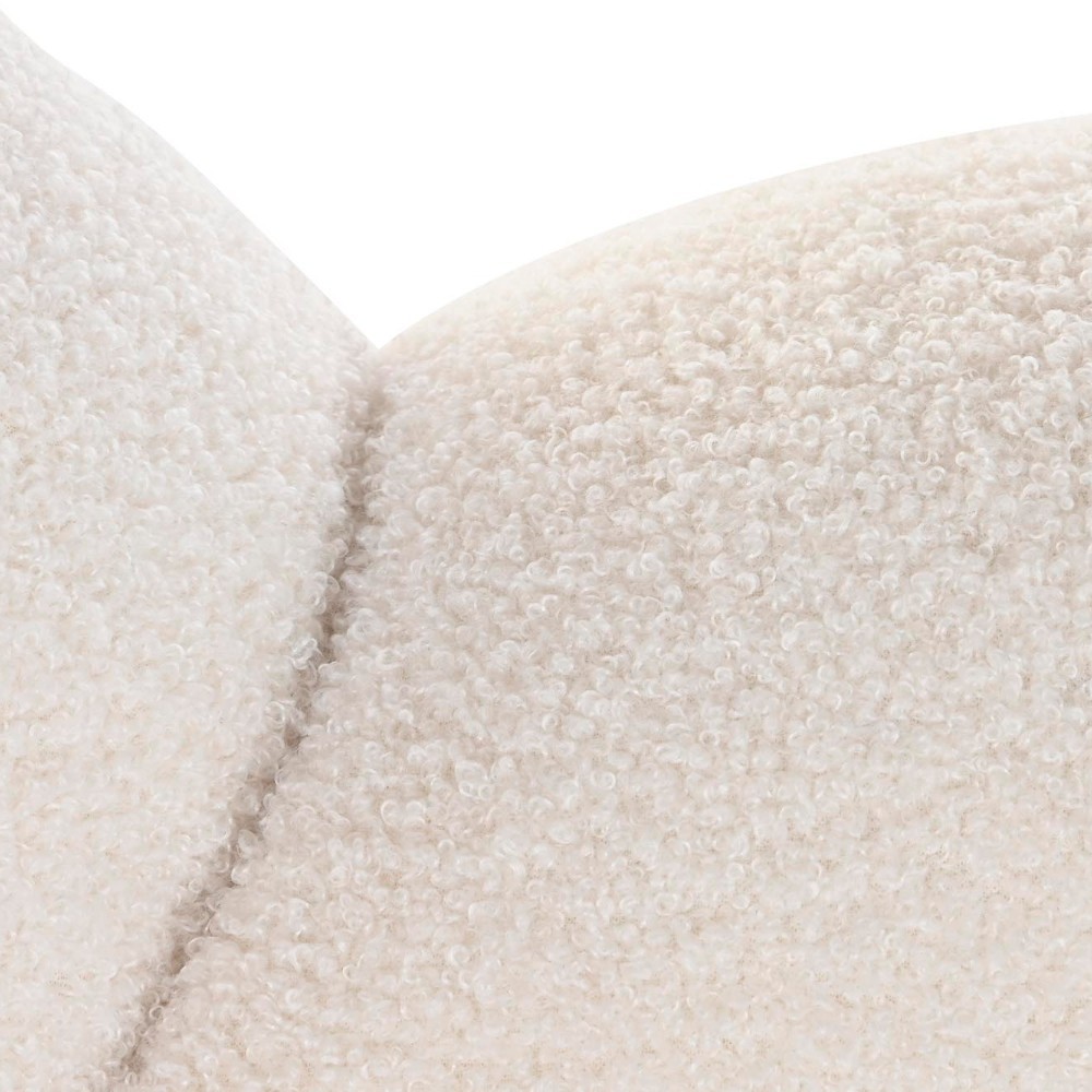 MB-199962-3-Photoroom