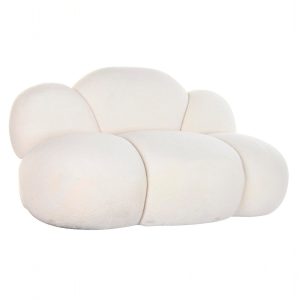 MB-199962-4-Photoroom