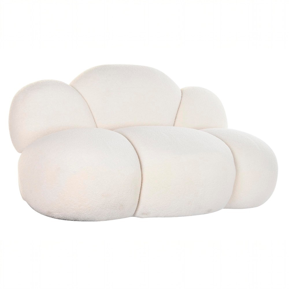 MB-199962-4-Photoroom