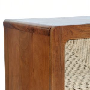 MB-207573-2-Photoroom