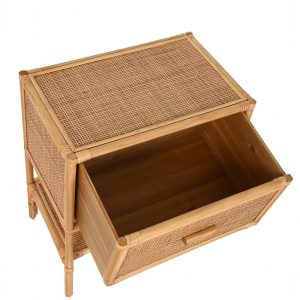 MB-211557-3-Photoroom