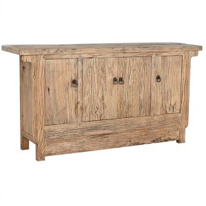 MB-213715-1-Photoroom