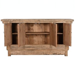 MB-213715-3-Photoroom