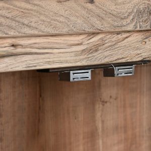 MB-213715-4-Photoroom