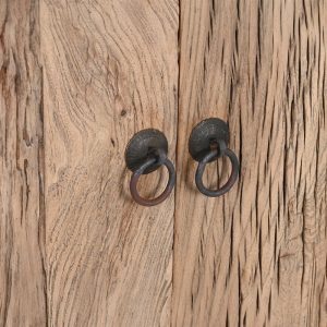 MB-213715-5-Photoroom