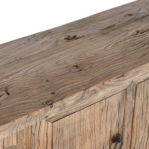 MB-213715-6-Photoroom