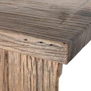 MB-213715-7-Photoroom