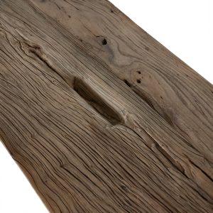 MB-213715-8-Photoroom