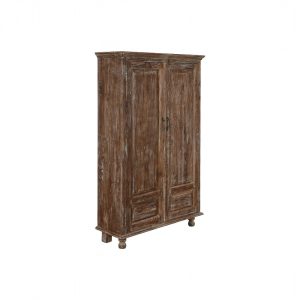 MB-216504-1-Photoroom