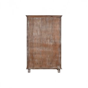 MB-216504-2-Photoroom