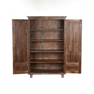 MB-216504-3-Photoroom