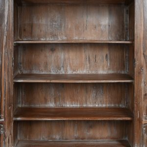 MB-216504-4-Photoroom